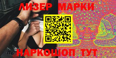 прущая мука Жуковский