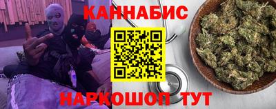 наркотики Заволжье