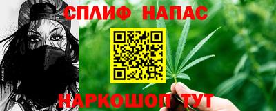 наркотики Заволжье