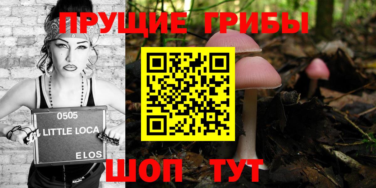 Псилоцибиновые грибы Cubensis  Псилоцибиновые грибы Psilocybine cubensis  Вход с VPN  Ликино-Дулёво 